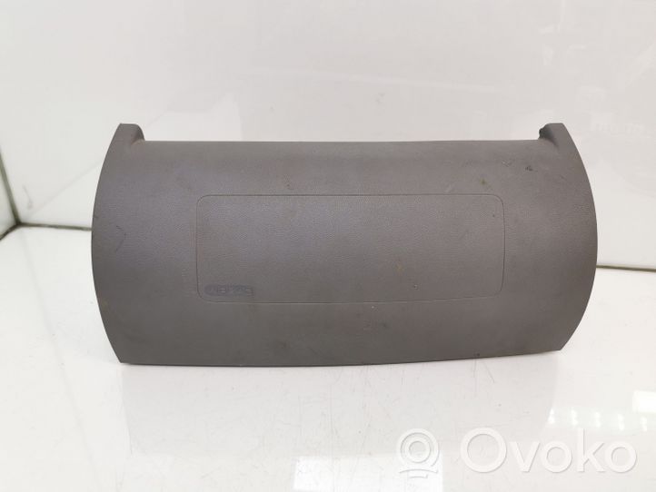 Fiat Scudo Poduszka powietrzna Airbag pasażera 14013511ZN