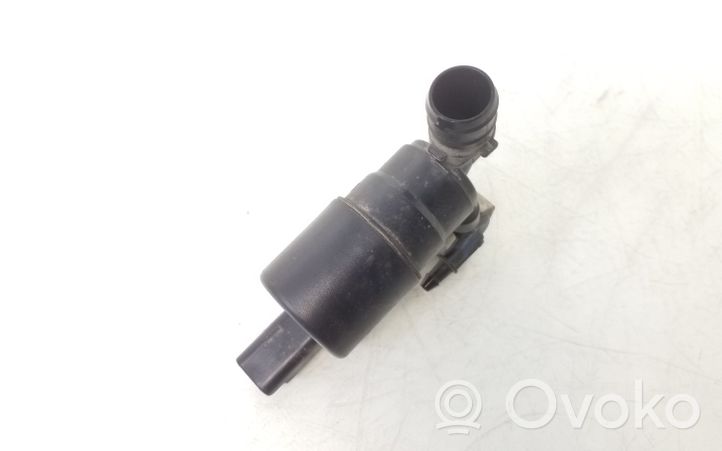 Fiat Scudo Pompe de lave-glace de pare-brise 963298498004