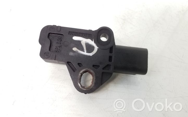 Fiat Scudo Capteur de position de vilebrequin 9664893880