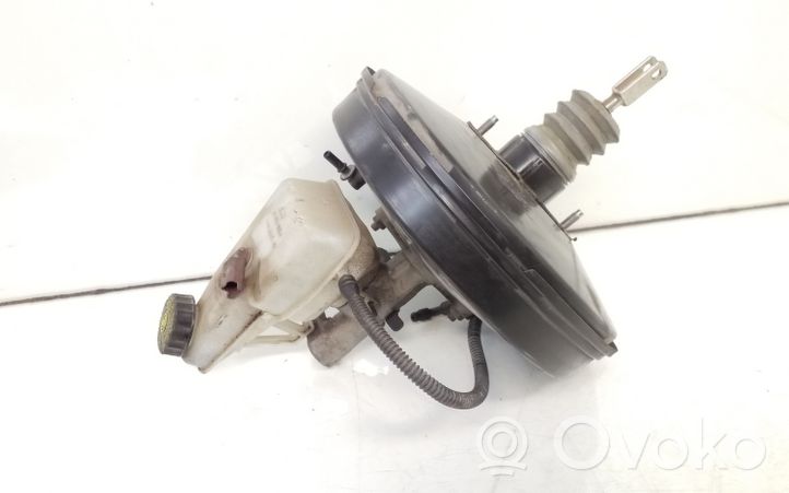 Fiat Scudo Servo-frein 1400520580