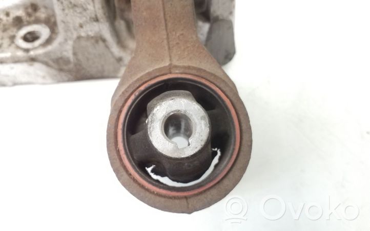 Fiat Scudo Support de moteur, coussinet 14012434800R