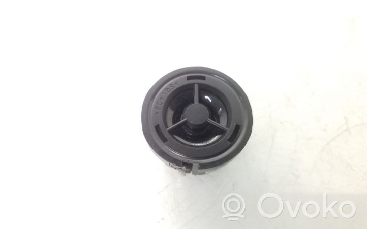 Opel Combo D Enceinte haute fréquence de porte avant 1367824080