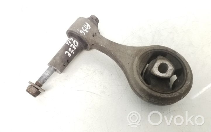 Opel Combo D Gearbox mount 