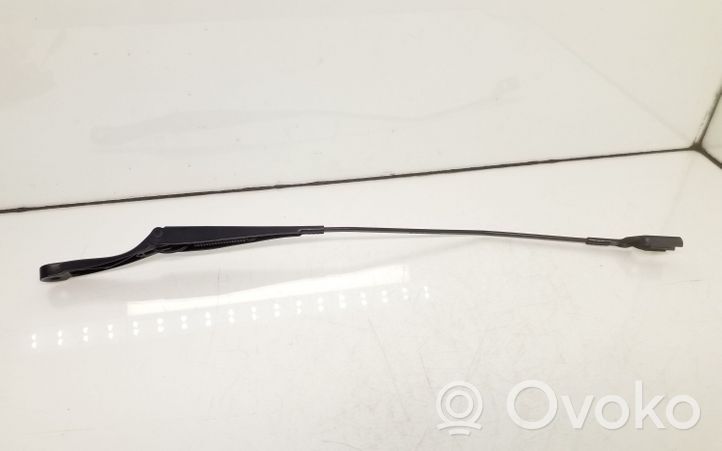 Opel Combo D Front wiper blade arm 97036203