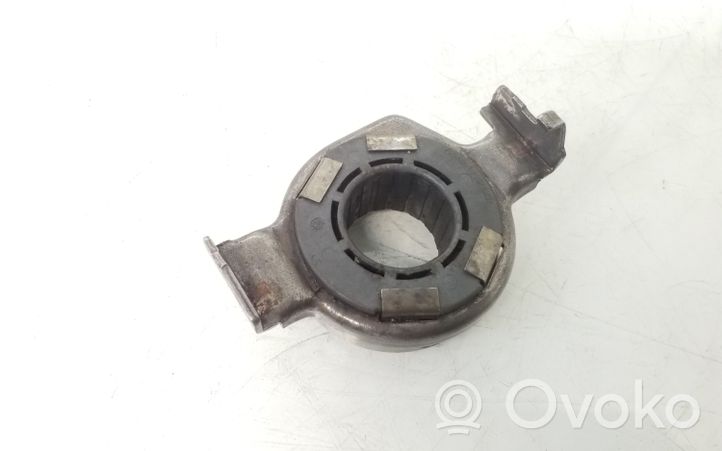 Opel Combo D clutch release bearing 5000202110T04