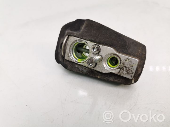 Opel Combo D Air conditioning (A/C) expansion valve A311006E0A