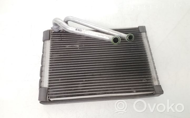 Opel Combo D Air conditioning (A/C) radiator (interior) 5D3350000