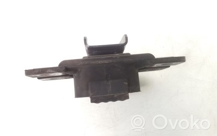 Volkswagen Up Supporto di montaggio scatola del cambio 1S0199555A