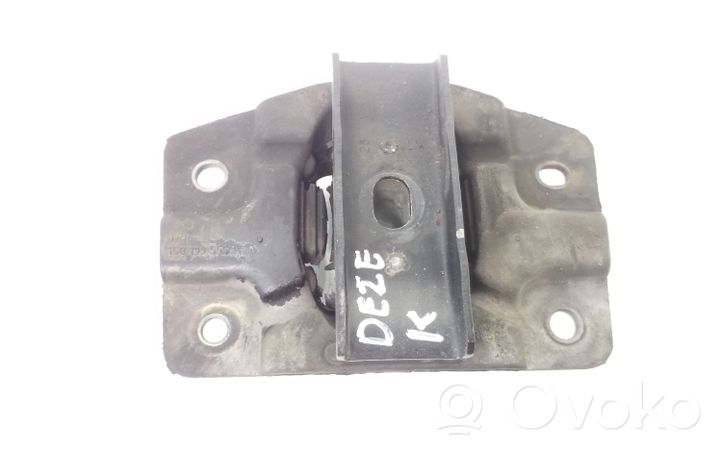 Volkswagen Up Supporto di montaggio scatola del cambio 1S0199555A