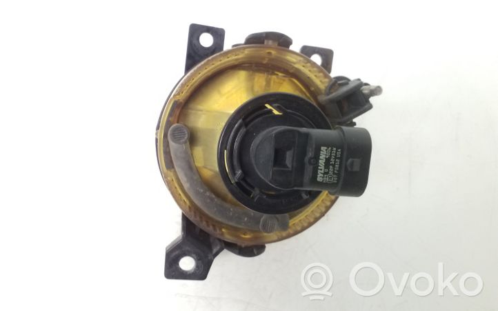 Volkswagen Up Front fog light 1T0941699D