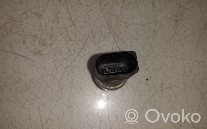 Volkswagen Up Gaisa kondicioniera spiediena sensors 1K0959126E