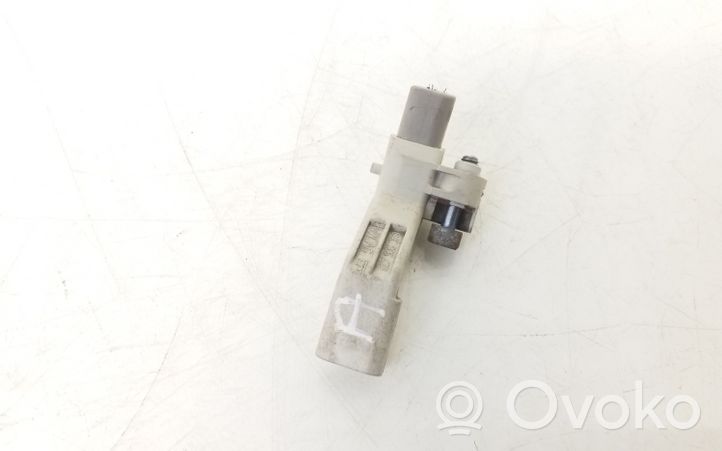 Volkswagen Up Czujnik położenia wału korbowego 04C906433