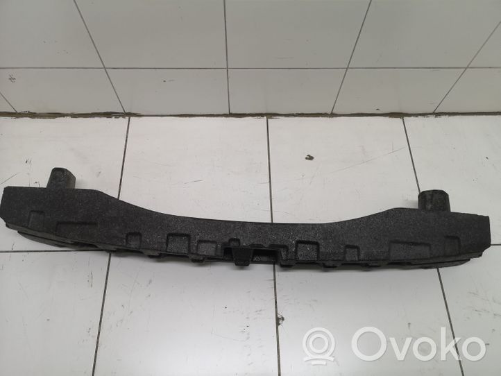 Volkswagen Up Absorber zderzaka tylnego 1S0807251A