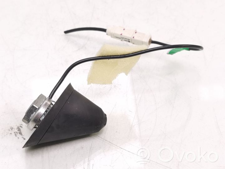 Volkswagen Up Radion antenni 6Q0035576A