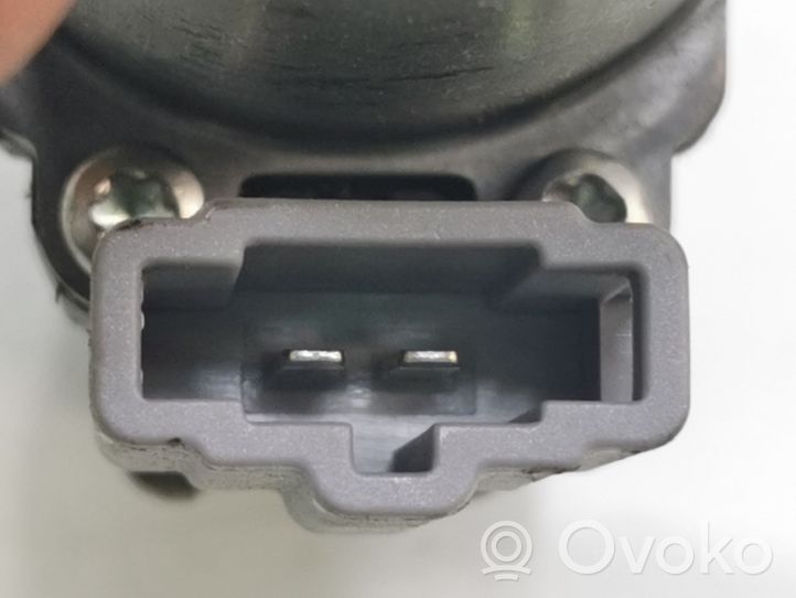 Volkswagen Up Moteur de lève-vitre de porte avant 6RU959801