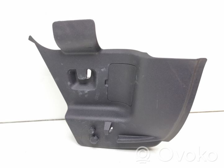 Volkswagen Up Other trunk/boot trim element 1S0867761A