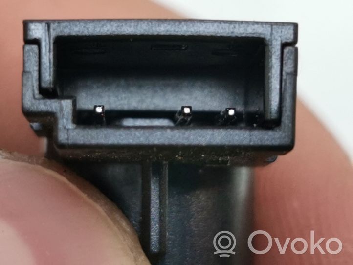 Opel Zafira B Sun solar sensor 90040045