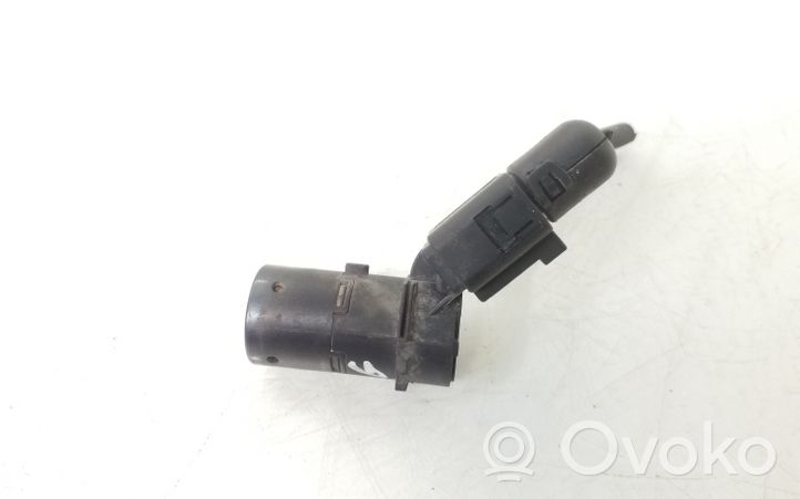 Audi A3 S3 8P Parking PDC sensor 7H0919275D