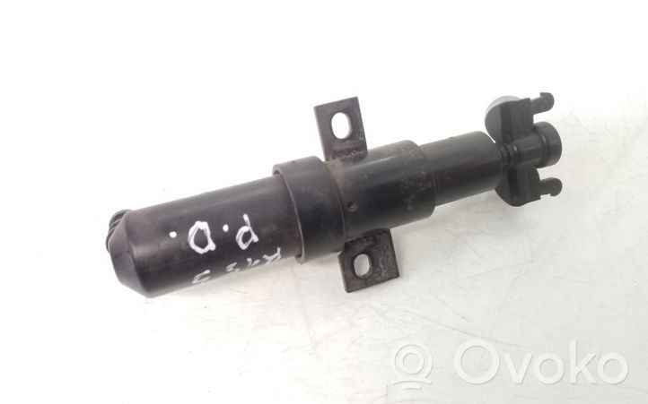 Volkswagen PASSAT B6 Ugello a spruzzo lavavetri per faro 1307030328