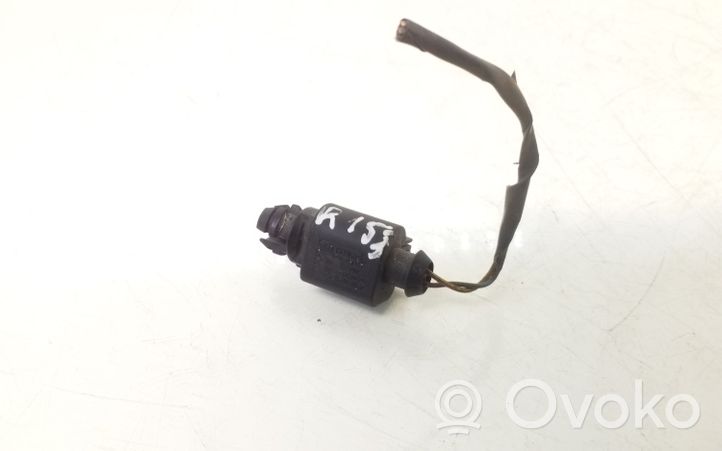 Volkswagen PASSAT B6 Outside/external air temperature sensor 8Z0820535