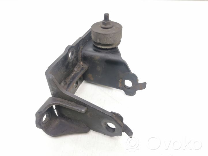 Toyota Avensis T250 Supporto della scatola del cambio 