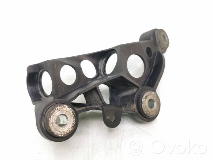 Volkswagen Polo V 6R Supporto del cavo della leva del cambio 6Q0711789G