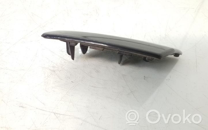 Volkswagen Jetta V Headlight washer spray nozzle cap/cover 1K5955109A