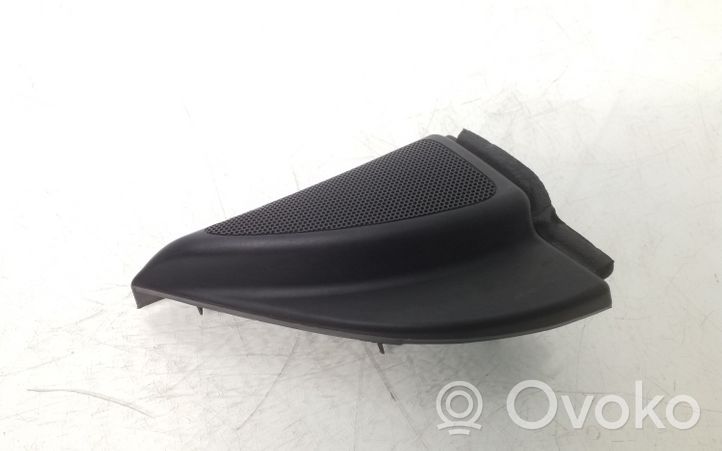 Toyota Avensis T250 Altro elemento di rivestimento della portiera anteriore 6749105060D