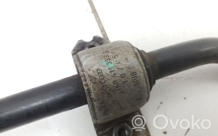 Volkswagen Jetta V Stabilizator przedni / drążek 1K0411333B