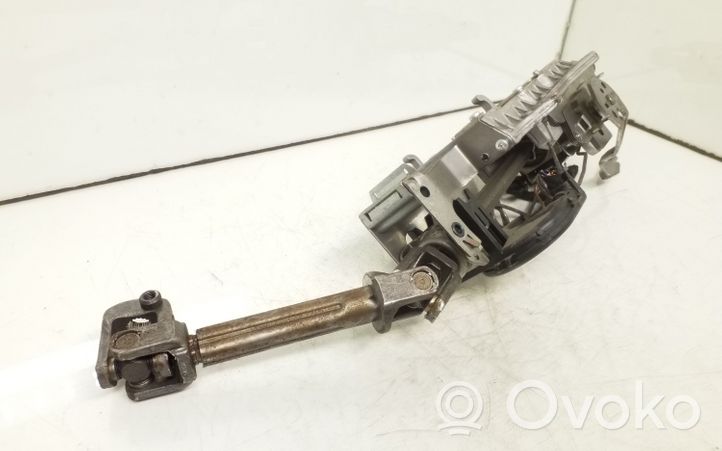 Audi A3 S3 8P Steering wheel axle set 8P1419502J