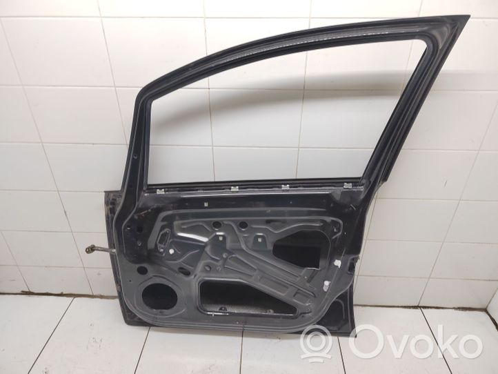 Opel Zafira B Front door 