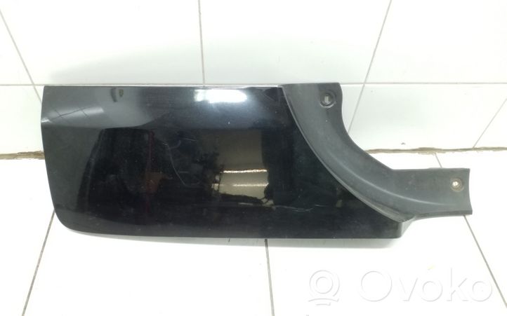 Toyota RAV 4 (XA30) Rivestimento portellone 768064201050