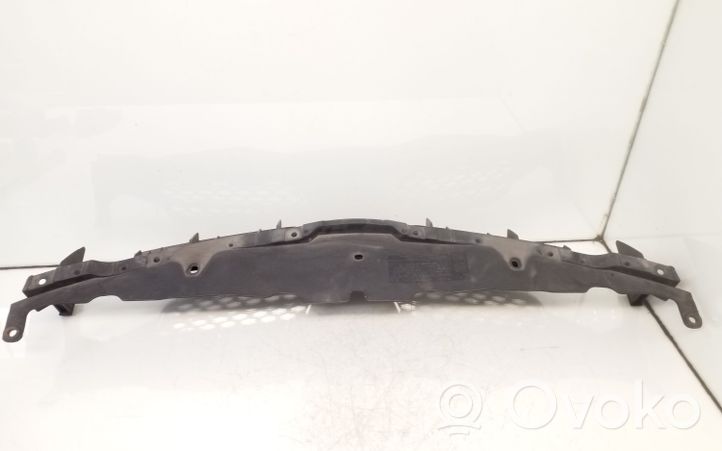 Toyota Auris 150 Maskownica / Grill / Atrapa górna chłodnicy 5311102390