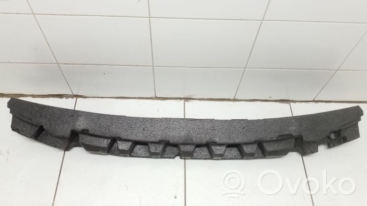 Volkswagen Touran I Absorber zderzaka przedniego 1T0807248F