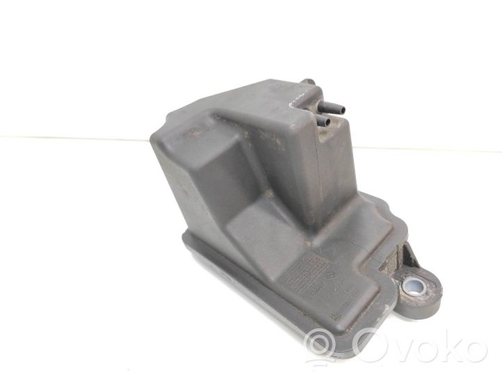 Ford Mondeo MK IV Serbatoio del vuoto 9646411180