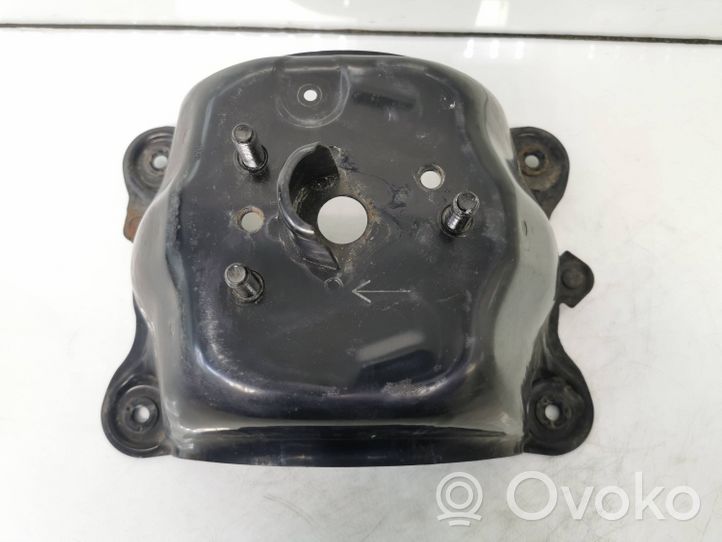 Toyota RAV 4 (XA30) Supporto di montaggio ruota di scorta 