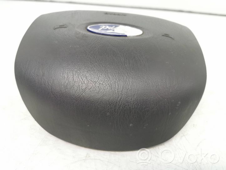 Ford Transit Poduszka powietrzna Airbag kierownicy 531915300U