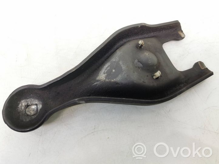 Peugeot 207 Forcella del braccio di rilascio della frizione 9629372980