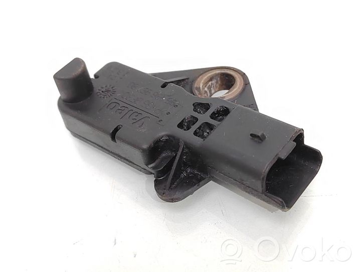 Ford Mondeo MK IV Sensore velocità dell’albero motore 9643695780