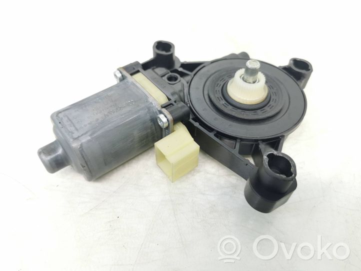 Volkswagen Golf VII Moteur de lève-vitre de porte avant 5Q0959802B