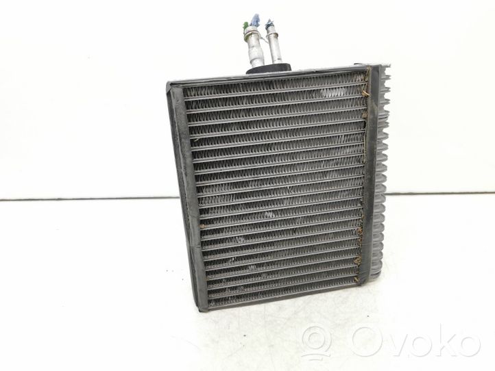 Volkswagen Transporter - Caravelle T5 Air conditioning (A/C) radiator (interior) 7H1820101A