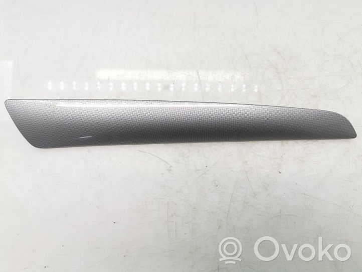 Ford Mondeo MK IV Rivestimento del vano portaoggetti del cruscotto 7S71A045F02A