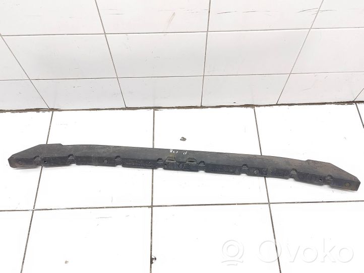 Toyota RAV 4 (XA30) Putoplastas priekinio bamperio 5261842010