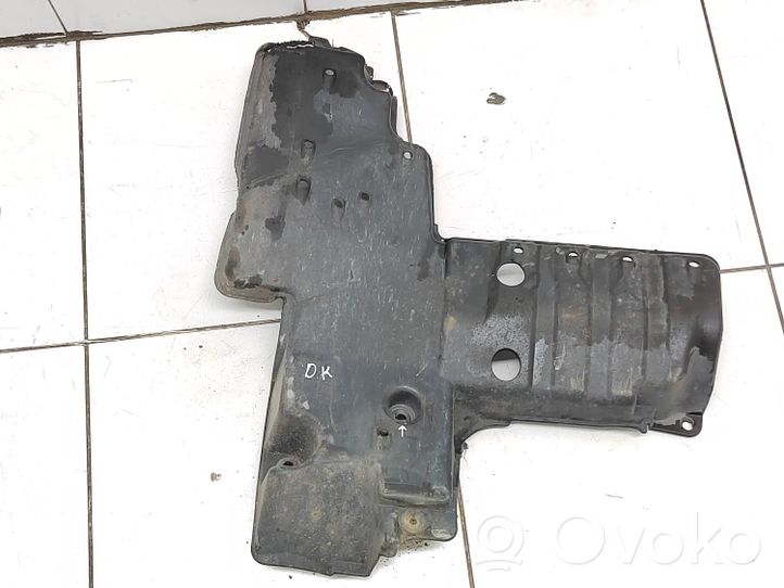 Toyota RAV 4 (XA30) Autres pièces de carrosserie 7764142040