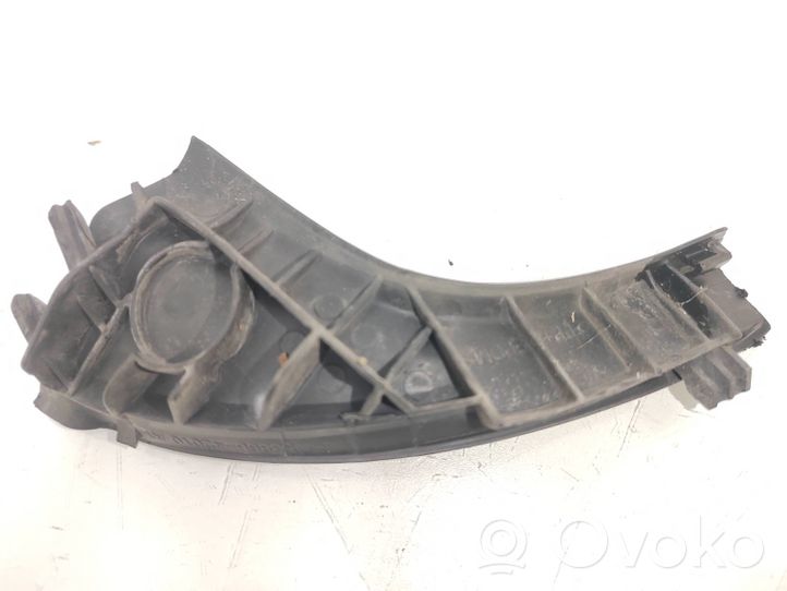 Toyota RAV 4 (XA30) Stikla tīrītāja slotiņas 5386642010