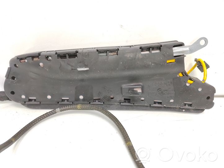 Audi A6 S6 C6 4F Airbag sedile 4F0880242E