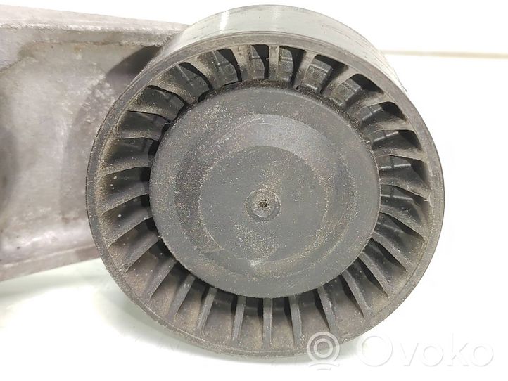 BMW X5 E70 Tendicinghia generatore/alternatore 579470