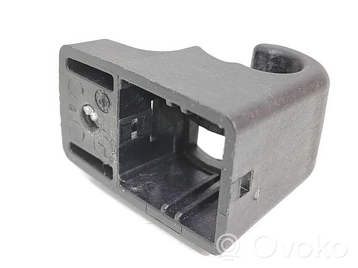 BMW X5 E70 Clip/gancio/supporto per aletta parasole 