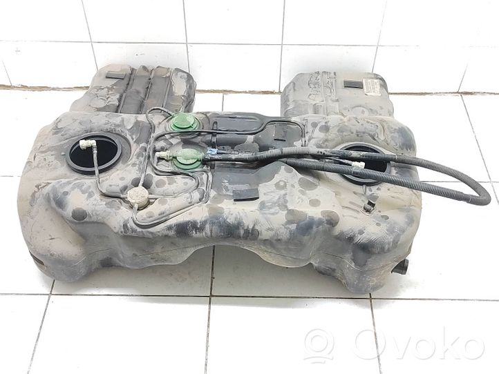 BMW X5 E70 Fuel tank 7188501