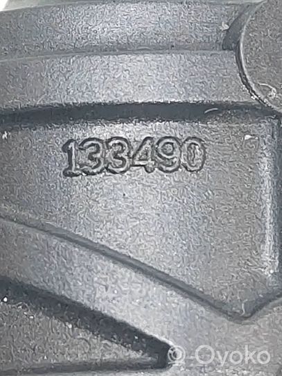 BMW X5 E70 Motorino di regolazione del sedile 9168761